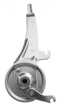 BREMSTRAEGER SACHS VT3000